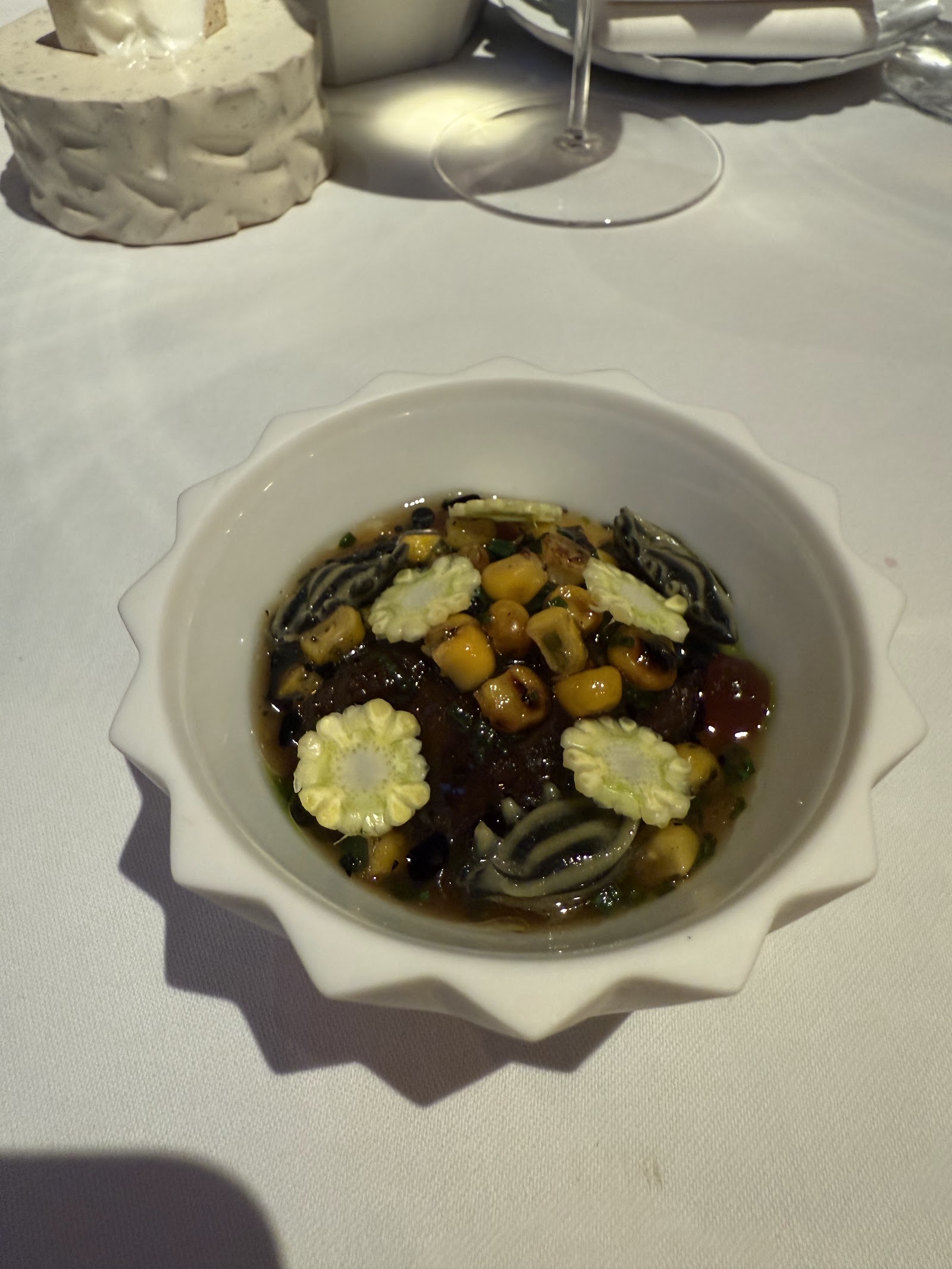 The Ledbury — photo 18